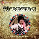 Sitare Zameen Par - Amitabh Bachchan - Yari - Monali Thakur Song Download