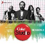 Coke Studio India Season 2: Episode 6 - Monali Thakur Song Download
